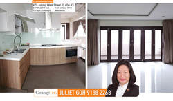 jurong-west-street-41 photo thumbnail #12